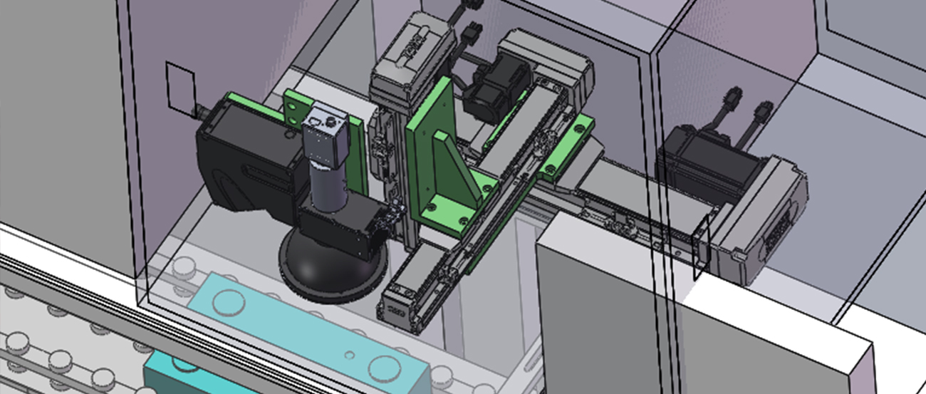 1667982263260970.jpg 未标题-3.jpg